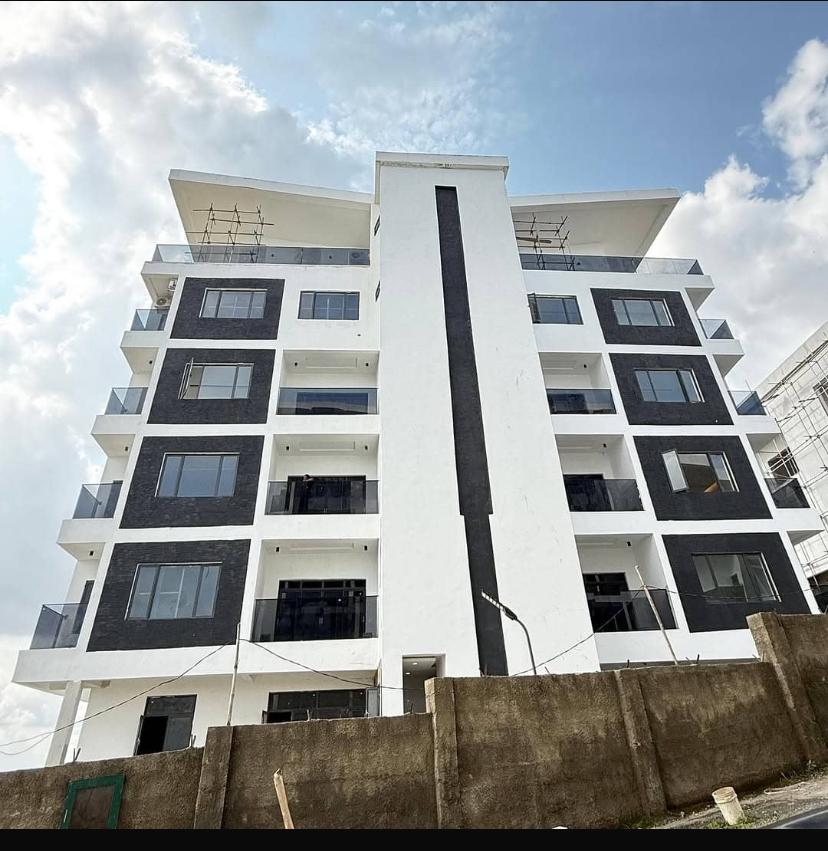 REMCAN shares light on Pan Africans Capital (PAC) Research Report on the Nigerian Housing Ecosystem