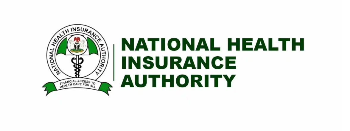 **We Heard You. Every REMCAN Member Now Has Health Insurance.