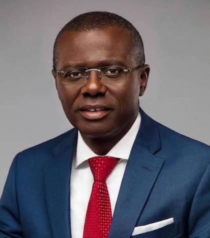 Lagos Made ₦80 Billion From Building Approvals. Here Is What That Means for Every Nigerian Property Investor.
