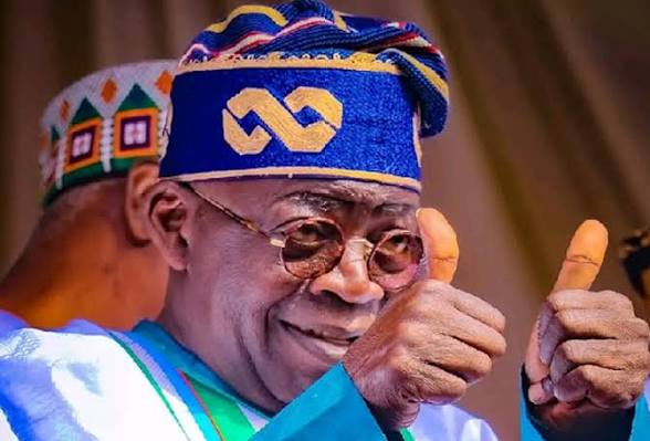 The Federal Government Is Building a Bank Just for Housing. Here Is What Every Nigerian Needs to Know.