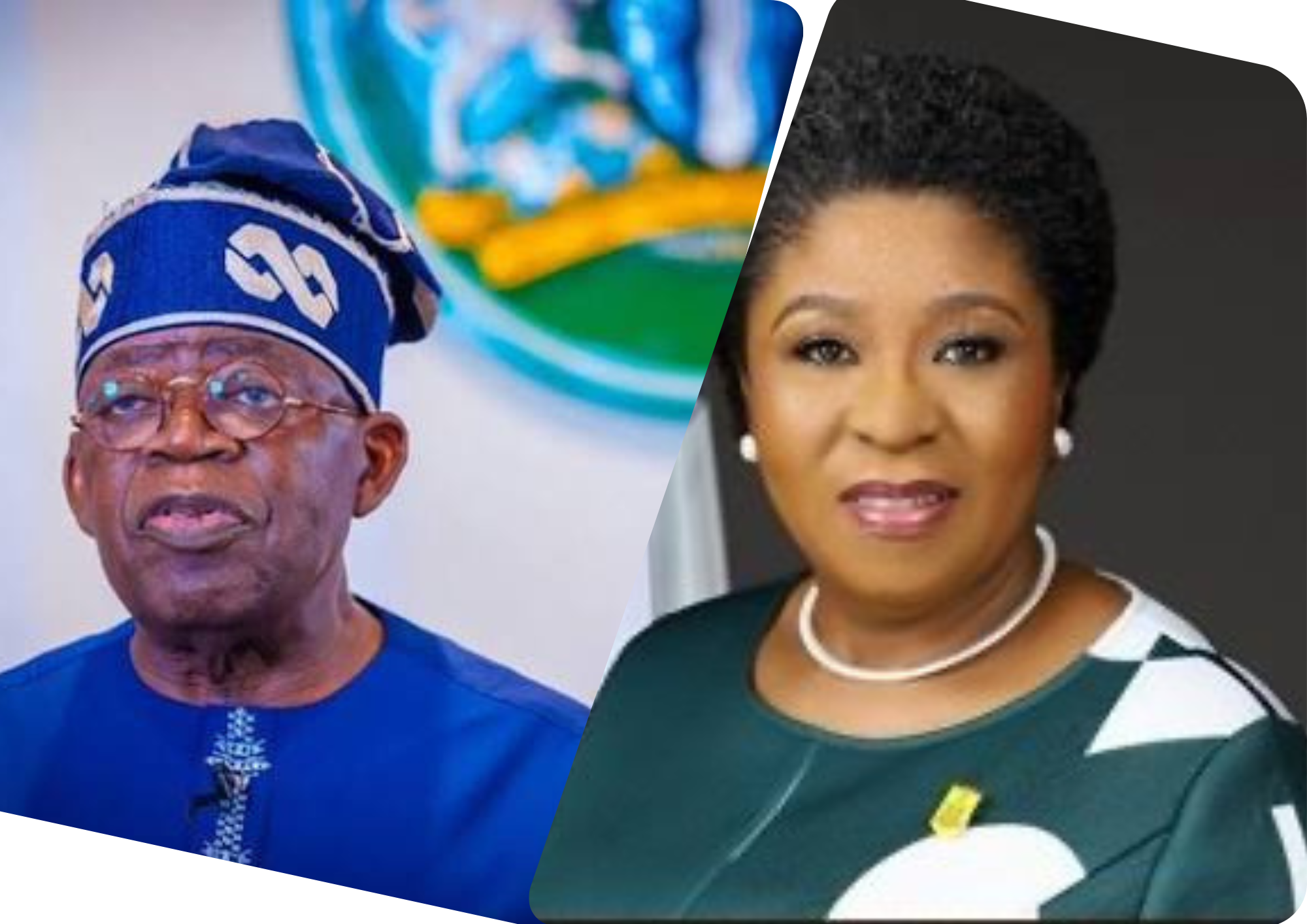 The Federal Government Just Approved a ₦10 Billion Housing Loan for Civil Servants. Who Qualifies and How Do You Apply?